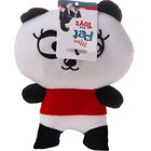 Bichinhos De Pelúcia Pequenos Animais Meu Pet Panda