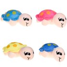 Bichinhos De Pelúcia Pequenos Animais Meu Pet Tartaruga