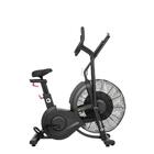 Bicicleta Ergométrica Air Bike Gallant Professional (gab6swcu