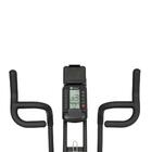 Bicicleta Ergométrica Air Bike Gallant Professional (gab6swcu