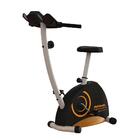 Bicicleta Ergométrica Athletic Magnetron  3040bv Até 150 Kg 0