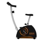Bicicleta Ergométrica Athletic Magnetron  3040bv Até 150 Kg 0