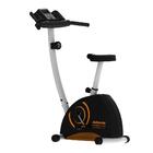 Bicicleta Ergométrica Athletic Magnetron  3040bv Até 150 Kg 0