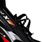 Bicicleta Ergométrica Gallant Elite X Spinning Roda De Inérci