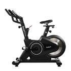 Bicicleta Ergométrica Gallant Smart Spinning Até 150kg Magnét