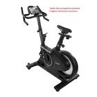 Bicicleta Ergométrica Gallant Smart Spinning Até 150kg Magnét