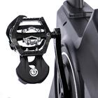 Bicicleta Ergométrica Gallant Smart Spinning Até 150kg Magnét