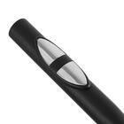 Bicicleta Ergométrica Magnética Horizontal Gallant Elite (gbe