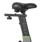 Bicicleta Ergométrica Spinning Gallant Power Pro Mecânica Rod