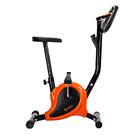 Bicicleta Ergométrica Vertical Gallant Flow (gbe1hbtb-pt)