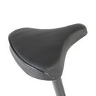 Bicicleta Ergométrica Vertical Gallant Trainer 2.0 (gbe1hbtc-