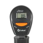 Bicicleta Ergométrica Vertical Gallant Trainer 2.0 (gbe1hbtc-