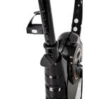 Bicicleta Ergométrica Vertical Gallant Trainer (gbe1hbta-pt)