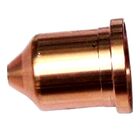 Bico 105a Para Corte Plasma 220990