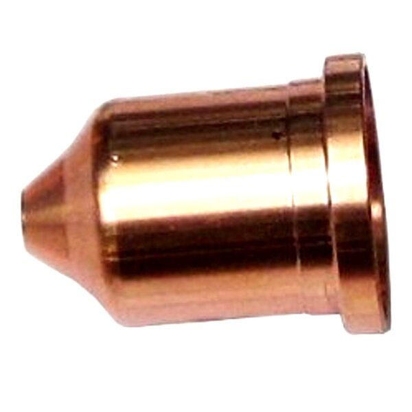 Bico 105a Para Corte Plasma 220990