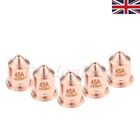 Bico 45a Para Corte Plasma 220941