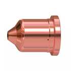 Bico 85a Para Corte Plasma 220816