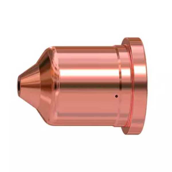 Bico 85a Para Corte Plasma 220816