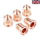 Bico 85a Para Corte Plasma 220816