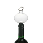 Bico Aerador Para Vinho De Vidro Mendoza - Lyor