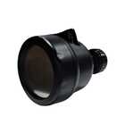 Bico Arejador Articulado Preto Torneira Móvel Giratório Flexí