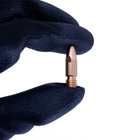 Bico Contato Mig Aeme M8x30 (tocha 235/240) 10 Unidades - 0.8