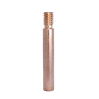Bico Contato Mig Aeme W5/16x55 (tocha 235/240) 10 Unidades -