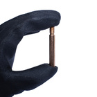 Bico Contato Mig Aeme W5/16x55 (tocha 235/240) 10 Unidades -