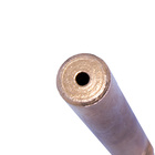 Bico Contato Mig Aeme W5/16x55 (tocha 235/240) 10 Unidades -