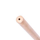 Bico Contato Mig Aeme W5/16x73 (tocha 235/240) 10 Unidades -