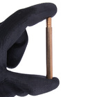 Bico Contato Mig Aeme W5/16x73 (tocha 235/240) 10 Unidades -