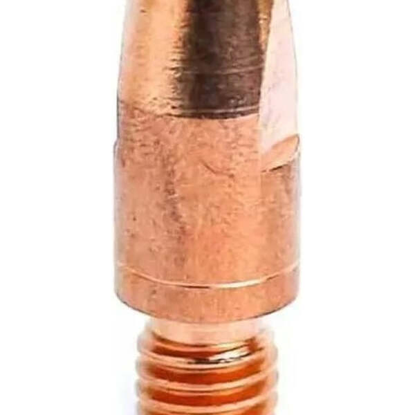 Bico De Contato Para Tocha 1.6mm - Oximig