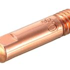 Bico De Contato Para Tocha Mig M6x25 0 8mm 15ak 24kd - Noll