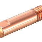 Bico De Contato Para Tocha Mig M6x25 0 9mm 15ak 24kd - Galzer
