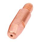 Bico De Contato Para Tocha Mig M8x30 1,0mm 36kd - Maqpoint