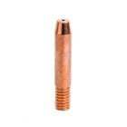 Bico De Contato Rosca Grossa W5/16" X 44mm 1,2mm - Maqpoint