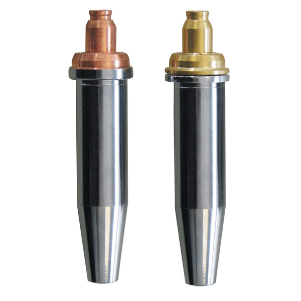 Bico de corte 1502 Nº6 Carbografite