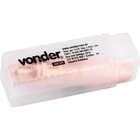 Bico De Corte 1502 Nº 04 Vonder