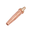 Bico De Corte 1503 N°2 Vonder