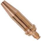 Bico De Corte Para Maçarico 1502  N°10 - Galzer