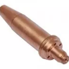 Bico De Corte Para Maçarico 1502  N°10 - Galzer