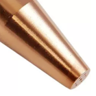 Bico De Corte Para Maçarico 1502 N°4 - Galzer