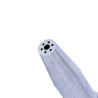 Bico De Corte Para Maçarico 1502 Oxigênio/acetileno 2 Sedes -