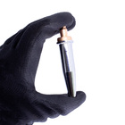 Bico De Corte Para Maçarico 1502 Oxigênio/acetileno 2 Sedes -