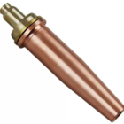 Bico De Corte Para Maçarico 1503 N°10 - Galzer