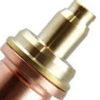 Bico De Corte Para Maçarico 1503 N°4 - Galzer