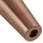 Bico De Corte Para Maçarico 1503 N°4 - Galzer