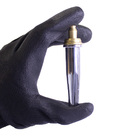 Bico De Corte Para Maçarico 1503 Oxigênio/glp 2 Sedes - N04