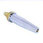 Bico De Corte Para Maçarico 1503 Oxigênio/glp 2 Sedes - N04