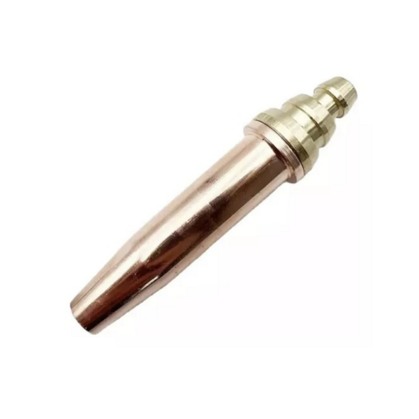 bico-de-corte-para-ma-arico-pnme-oxig-nio-glp-3-sedes-n03-leroy-merlin